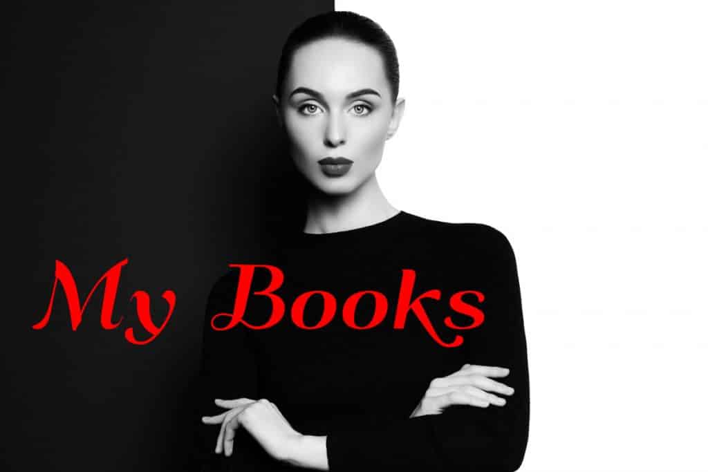 Best FemDom Books