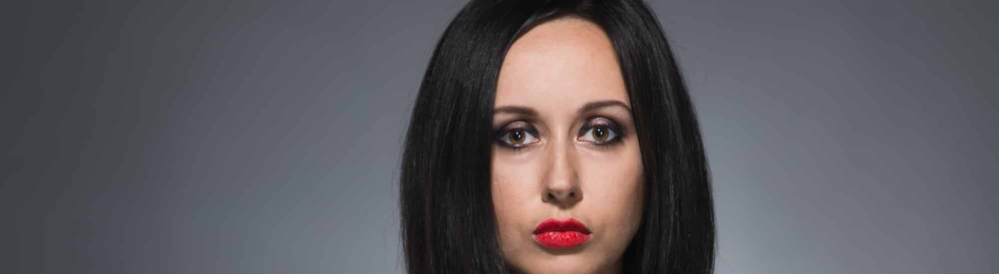 Best Female domination fiction by Mistress Cruella