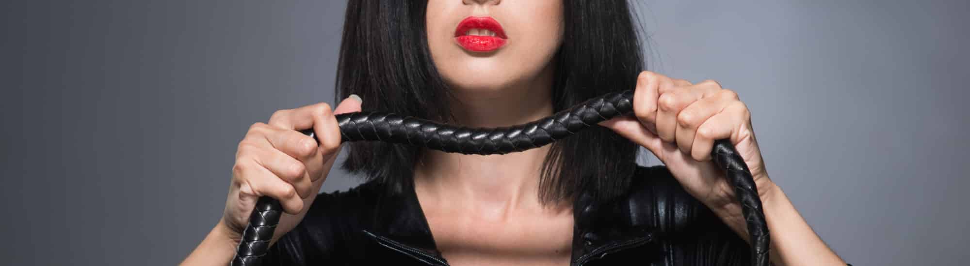 Best FinDom fiction by Cruella Pain