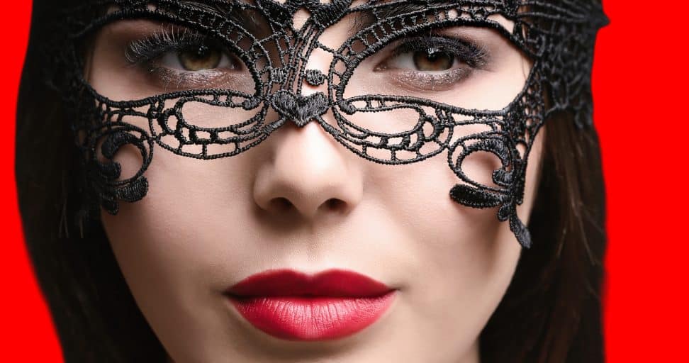 Best femdom stories by Cruella Pain