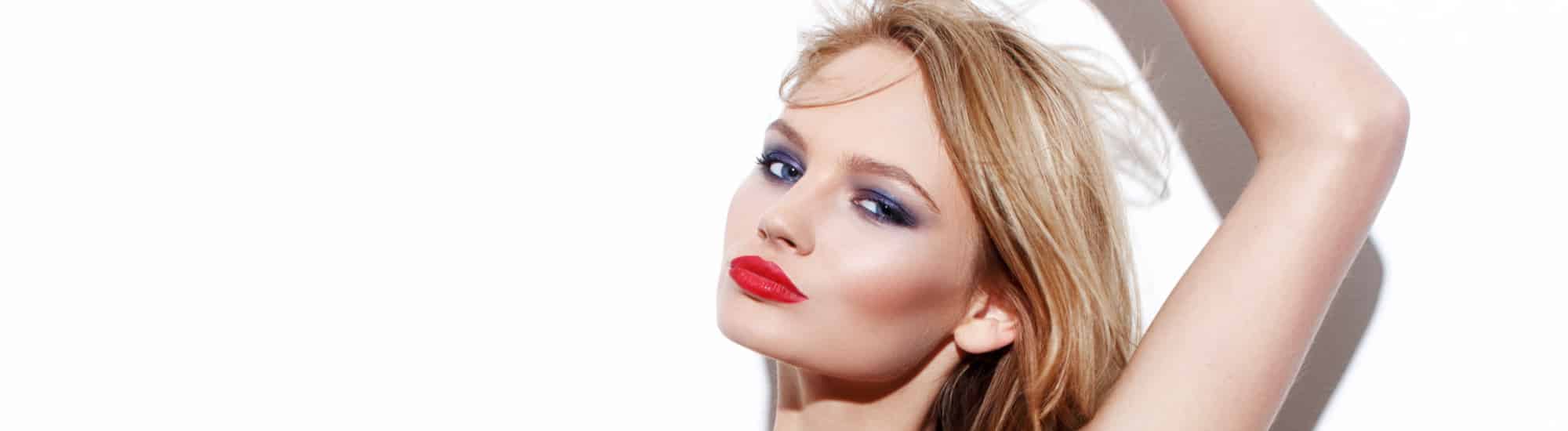 Dominant stepdaughter fiction