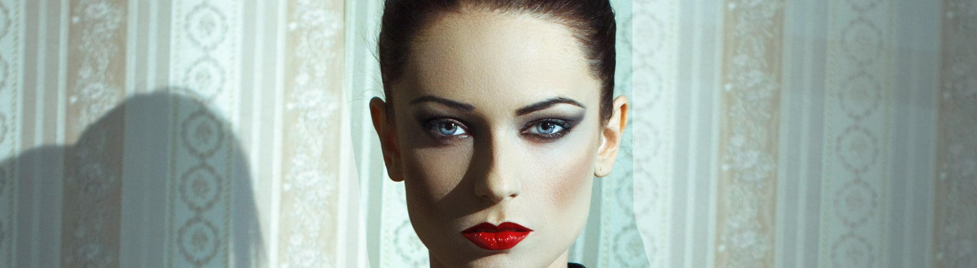 Femdom fiction by Charlotte Benning