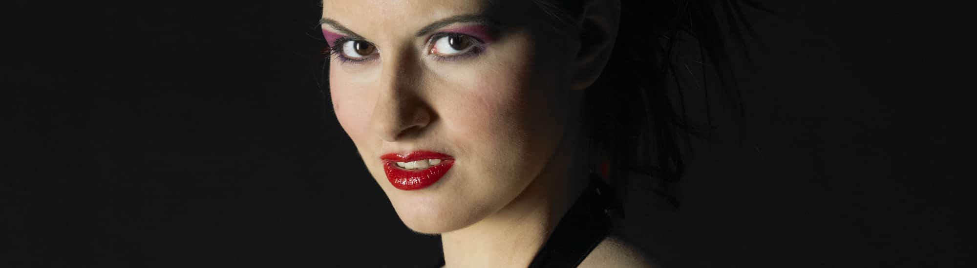 Female domination story ebook