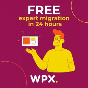 World’s Fastest Adult Hosting