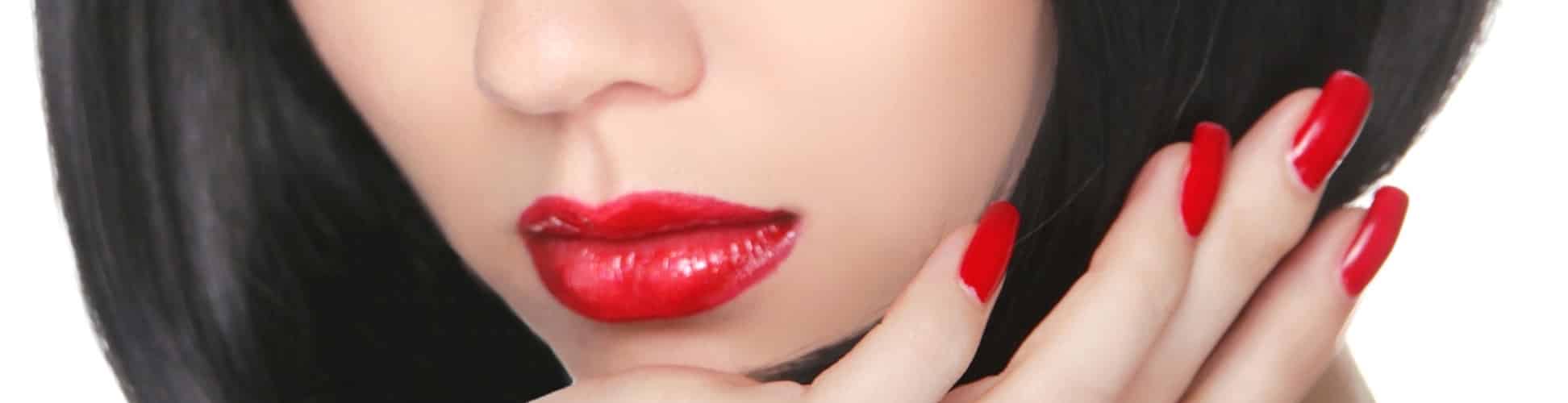 Best femdom blackmail stories